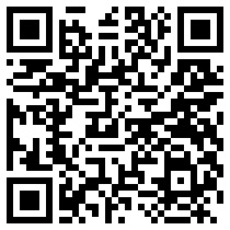 QR Code — Scan to schedule a demo with ClaimCalcPro