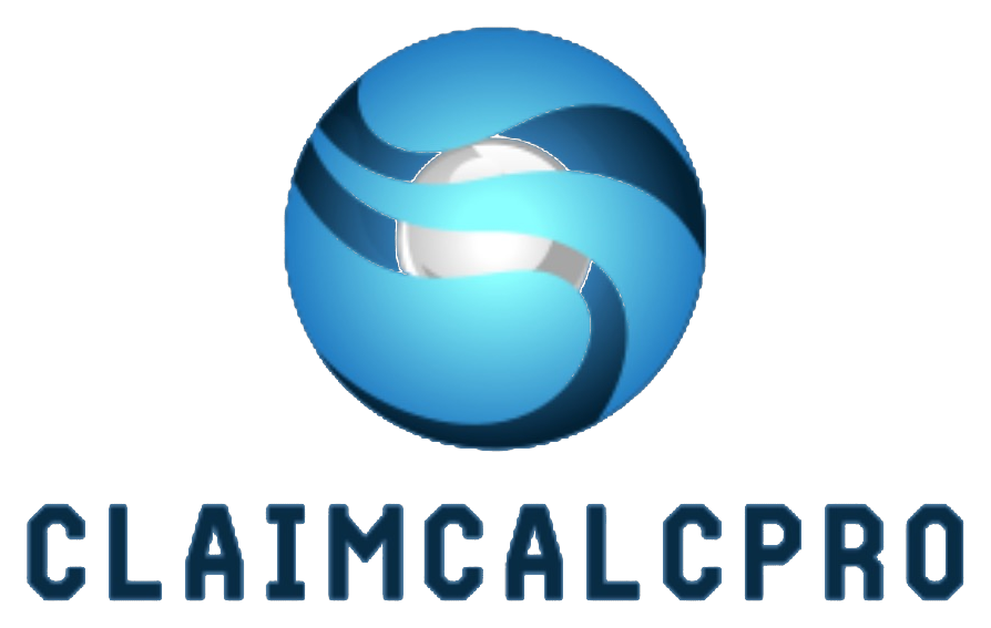 ClaimCalcPro