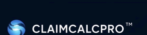 ClaimCalcPro™